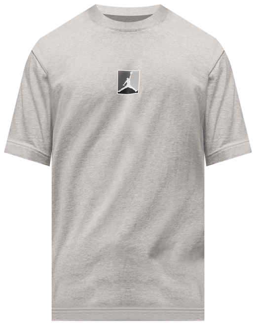 Jordan Brooklyn Men's T-Shirt