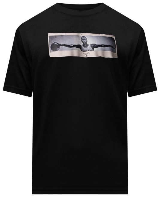 ジョーダン メンズ フォト Tシャツ