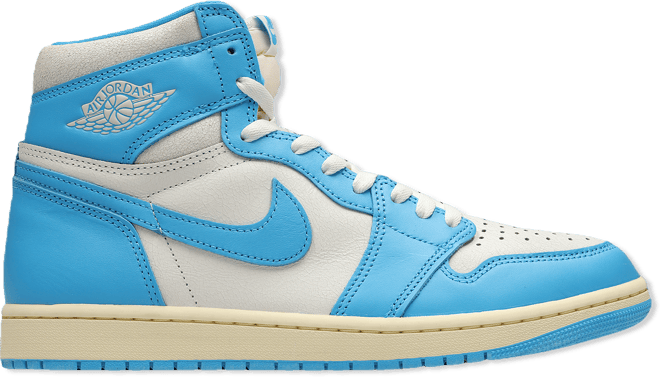 Jordan Retro 1 High OG | Foot Locker