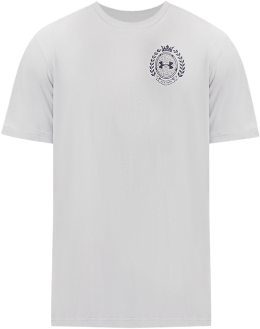 CSG Essential Cargo Shorts