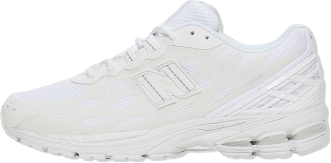 Shop New Balance 1906W U1906WFCX white | SNIPES USA