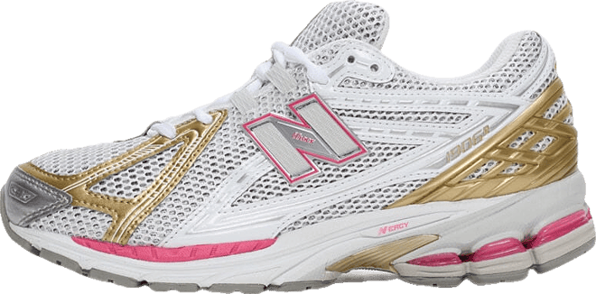 Shop New Balance 1906R U1906RCHX white | SNIPES USA