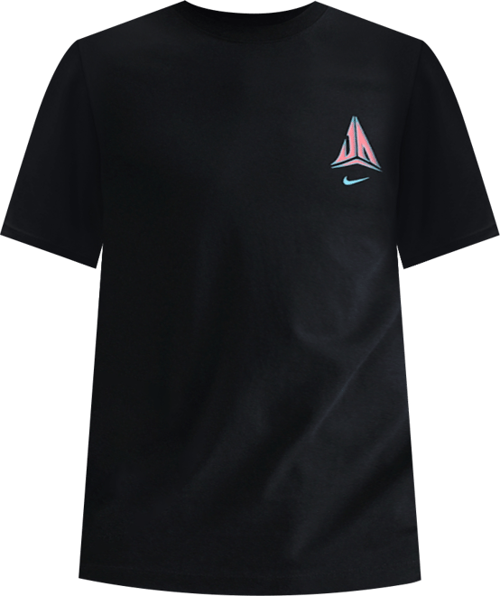 Ja T-Shirt (Herren)