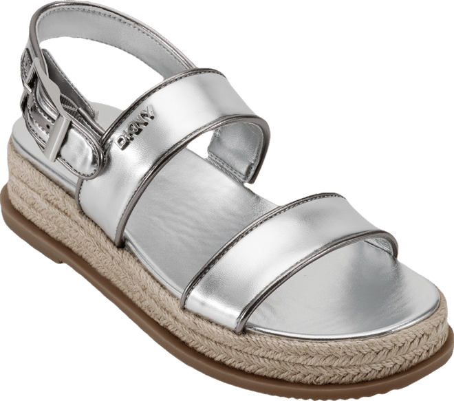 Women's Bernae Slingback Sandals