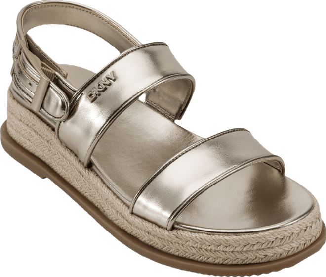 Women's Bernae Slingback Sandals