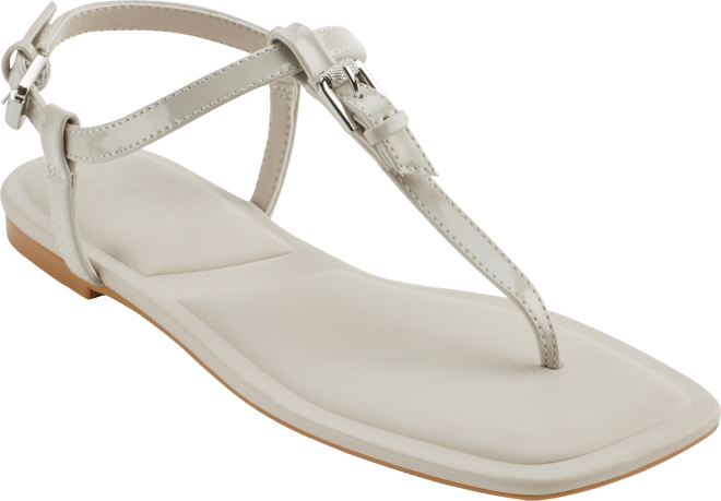 Women's Datto T-Strap Sandals