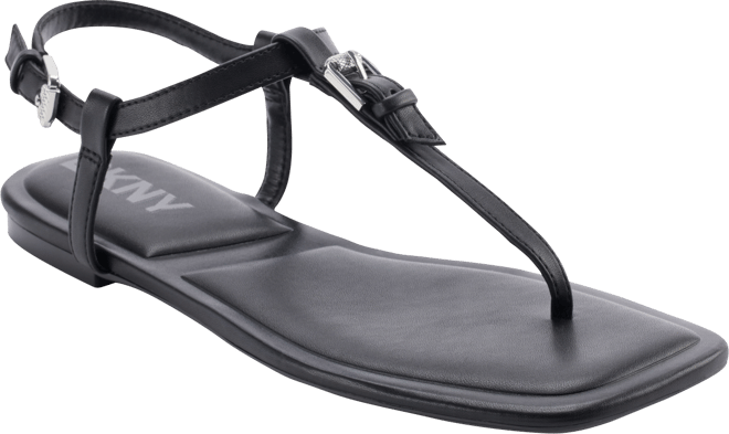 Women's Datto T-Strap Sandals