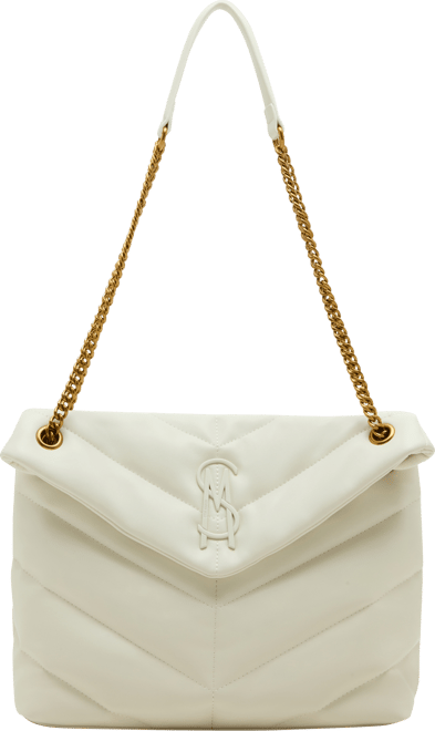 【大特価】Steve Madden BRITTA BAG トートバッグ 大特価】Steve Madden BRITTA BAG トートバッグ (Steve Madden