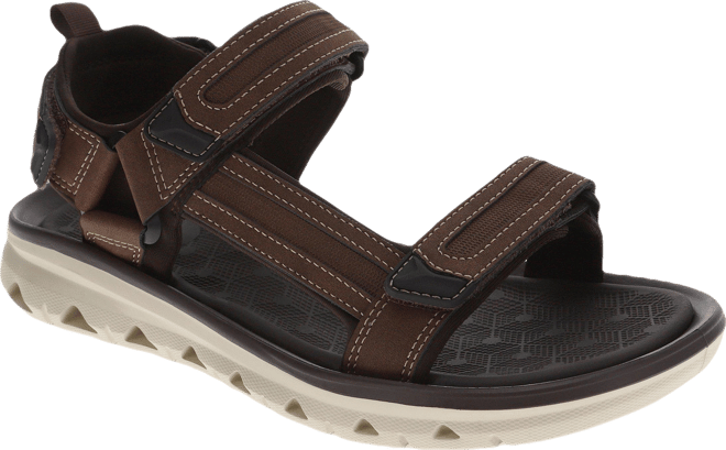 Dockers Mens Leandro Sandals
