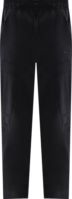 Nike Unlimited Pants cargo versátiles Dri-FIT para hombre