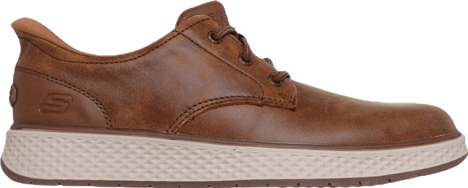 Skechers Slip-Ins: Burkett - Lonzo
