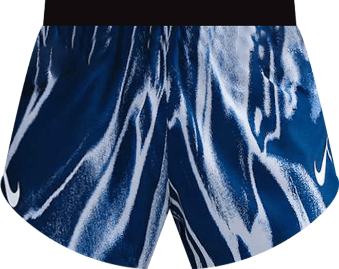 Nike AeroSwift Men's Dri-FIT ADV 2" Running Shorts