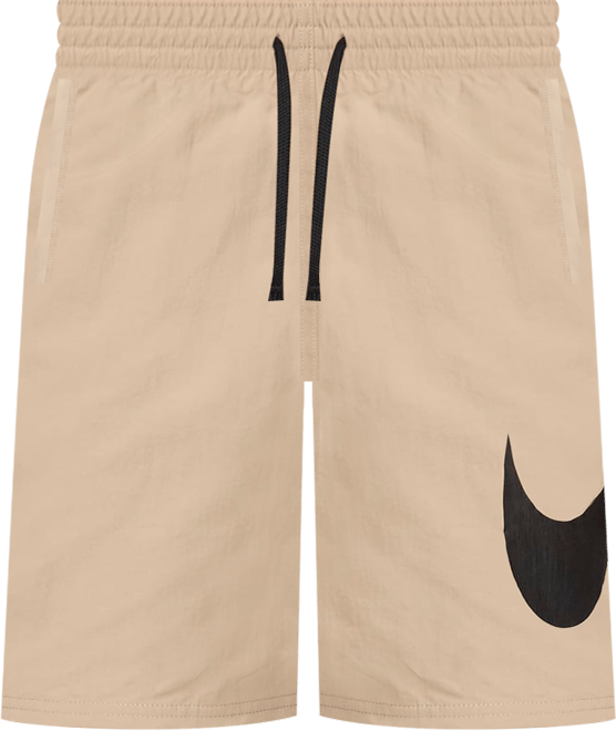 Nike Swim Shorts tipo vóleibol de 18 cm para hombre