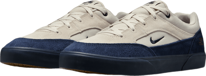 Nike SB Malor TE Men's Shoes