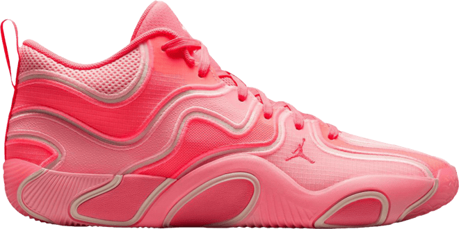 Jordan Tatum 3 Basketball Shoes | Dick's Sporting Goods