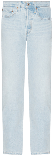 501 90s Jeans