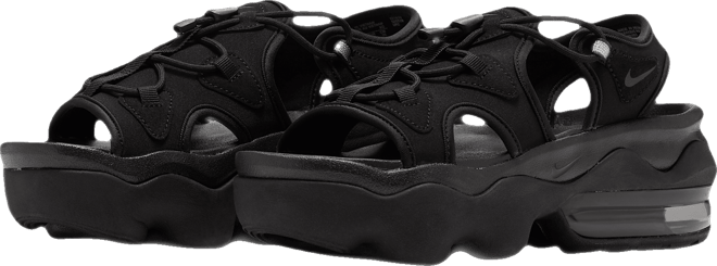 Nike Air Max Koko Sandalias para mujer (22-29 cm)