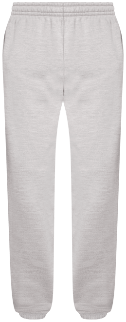 Nike Wool Classics Fleece Trousers