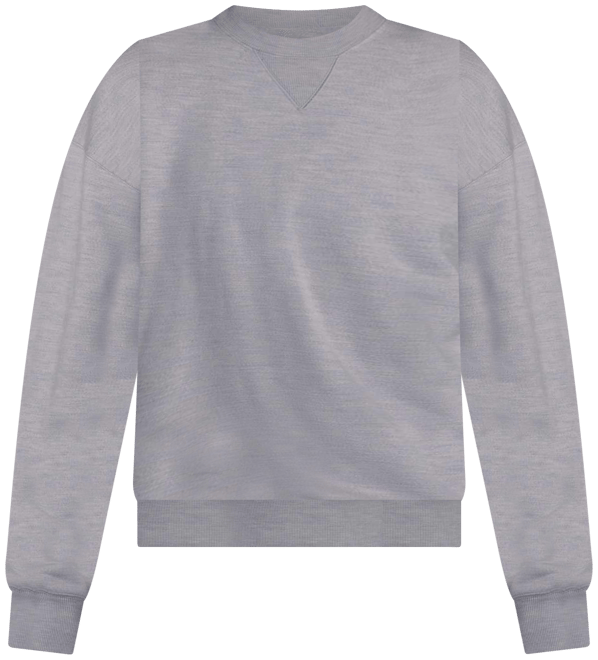 Nike Wool Classics Rundhalsshirt