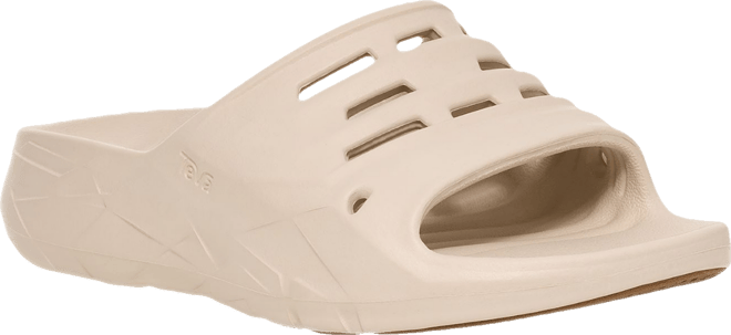 Women's Ultra-Comf Slide Sandals