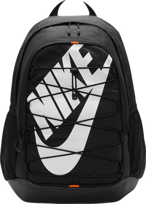 Nike Hayward Roam Backpack | Academy