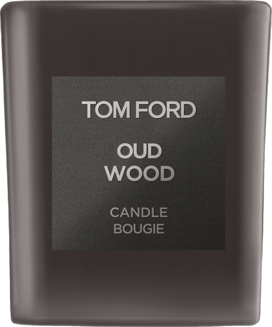 TOM FORD OUD WOOD ボディクリーム Tom Ford OUD WOOD Body Moisturizer 5 fl oz / 150 ml SEALED