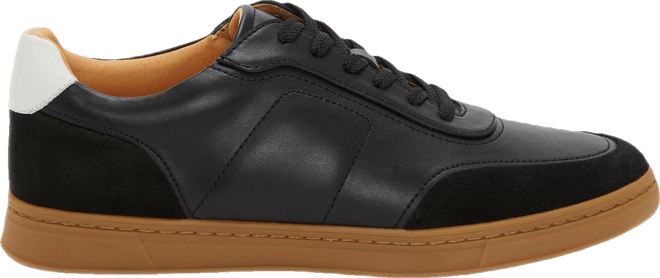 Men's Bayrd Low Top Sneaker