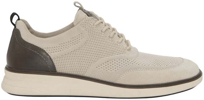 Men's Haldane Casual Sneakers