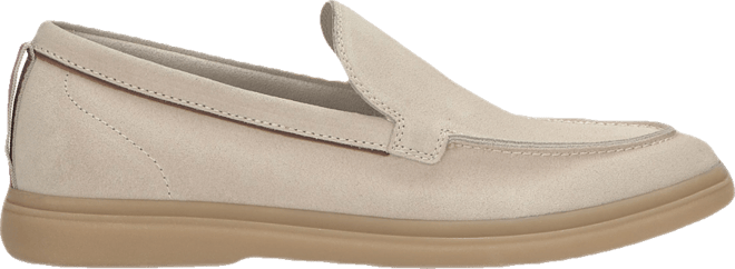 Men's Ceridwen Casual Loafers