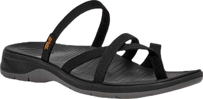 Women's Tirra Traveler Flip Flop Sandals