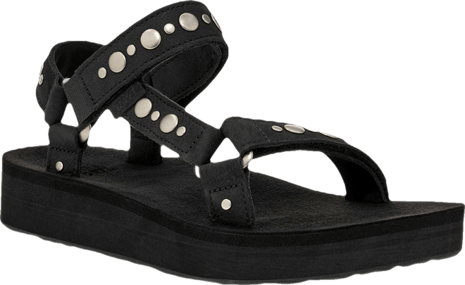 Women's Midform Universal Stud Sandals
