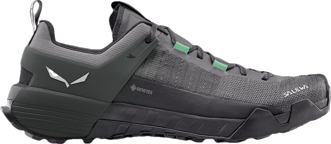 Wildfire NXT GORE-TEX chaussures de marche