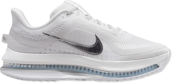 Air Zoom Pegasus Premium Women's Running Shoes - FA25