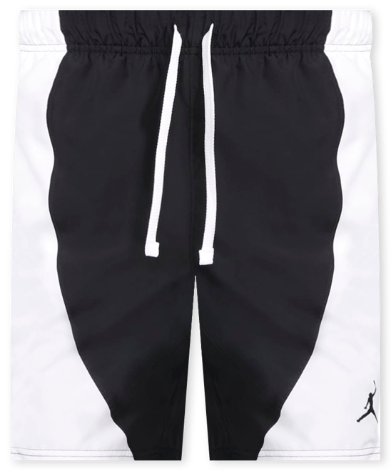 ジョーダン Dri-FIT スポーツ メンズ ウーブン ショートパンツ