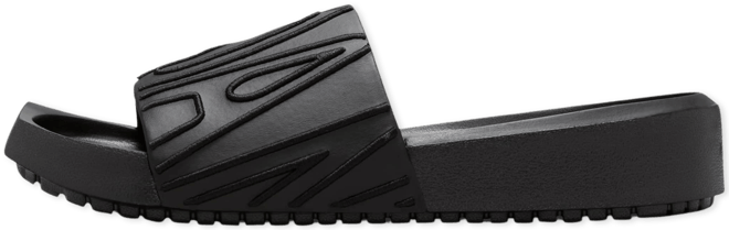 Jordan NOLA Women's Slide