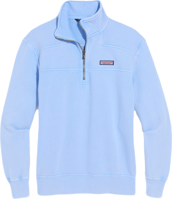 Surf Terry Shep Shirt®