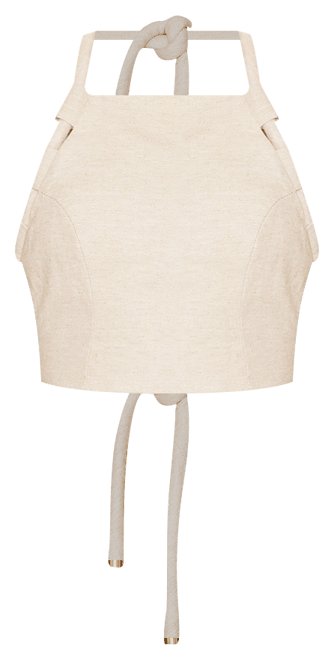 Themis Top