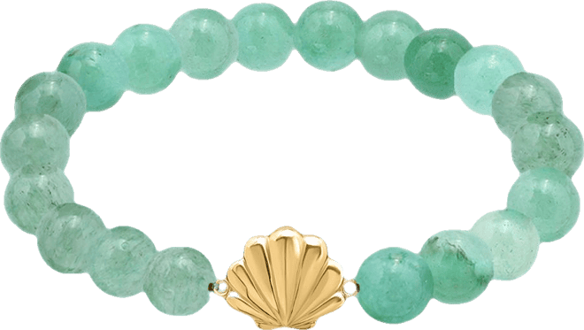 STAUD Women's Gracie Sandals | Bloomingdale's