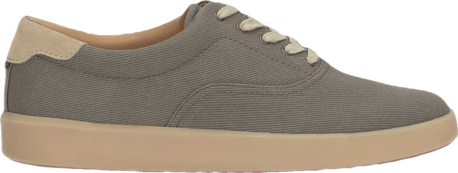 Men's Nerys Lace-Up Sneakers