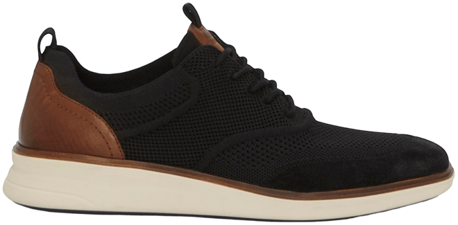 Men's Haldane Casual Sneakers