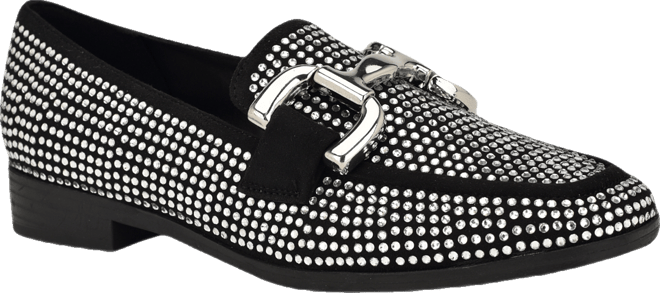 Women's Lilma Bit Dress Loafers