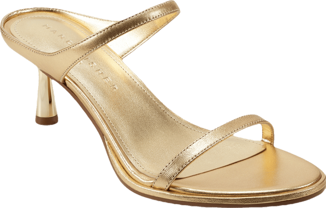 Women's Alonde Slip-On Dress Sandals