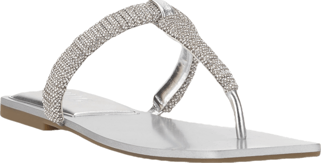 Women's Yahvi Flat Sandals, Exclusively at Macy's