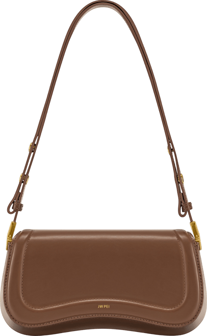 Joy Mini Shoulder Bag