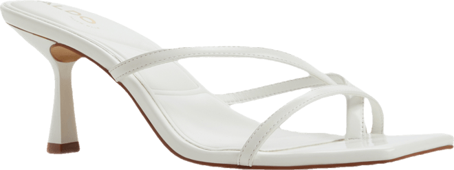 Women's Calypsa Strappy Dress Sandals