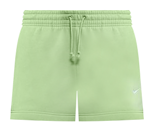 【新品】Golfickers Mock Neck （HOLE579） 2025年最新】Golfickers モックネックの人気アイテム - メルカリ