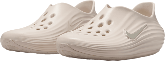 Nike ReactX Rejuven8 Women's Shoes