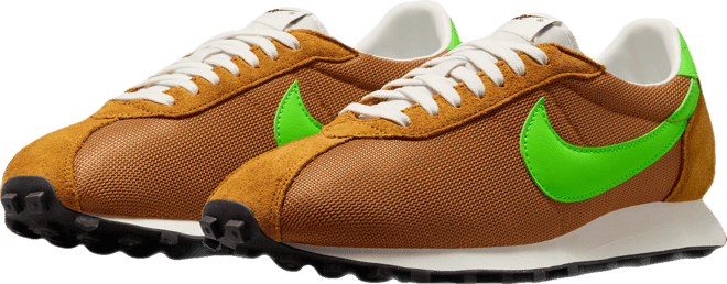 Nike LD-1000 Men's Shoes