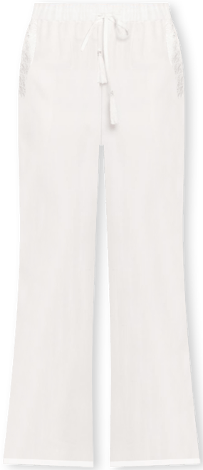 Women's Everywhere All At Once Wide Leg Pant