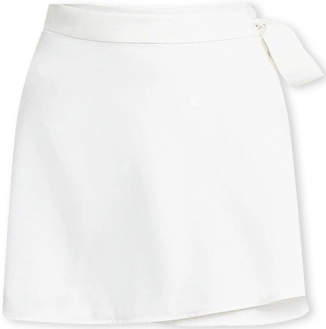Women's Before You Go Skirt